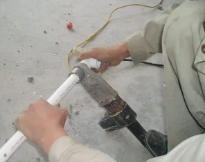 云龙漏水维修电话