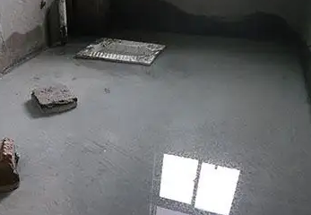 云龙卫生间漏水检测多少钱